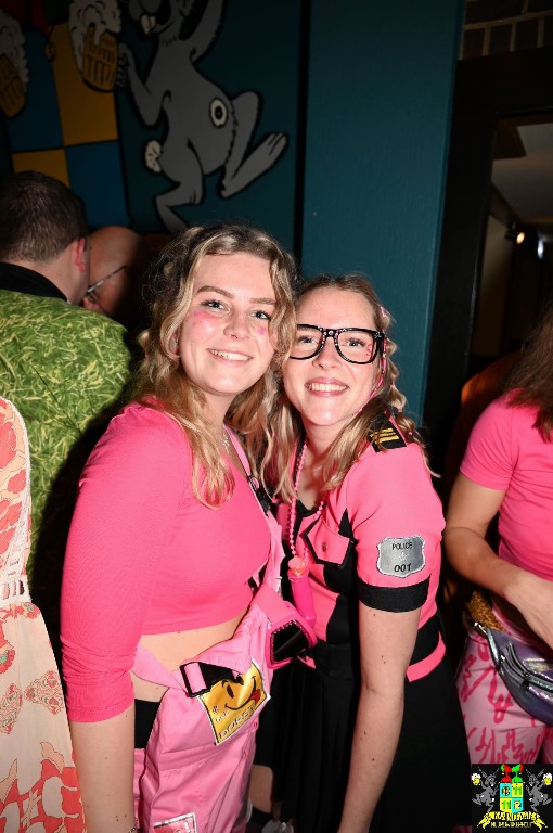 ../Images/In de skihut 162.jpg